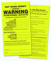 Workersページ 93639_APC_Hot_Work_Permit_Surf