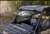 FULL TIP OUT WINDSHIELD - HARD COATED POLY