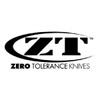 Zero Tolerance