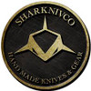 Sharknivco (Edison Barajas)