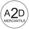 A2D Mercantile