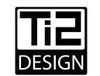 Ti2 Design