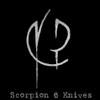 Scorpion 6