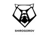 Shirogorov Knives