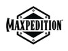 Maxpedition