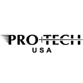 Pro-Tech Custom Automatic Knives