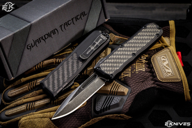 Does The State Of California Allow Switchblades? EKnives LLC