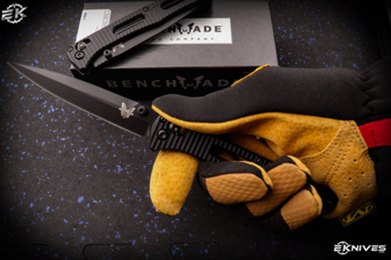 Switchblades Legal Or Not in Missouri? EKnives LLC