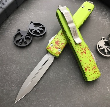 ゴメス ソフビ 322773255_1705839643219438_688