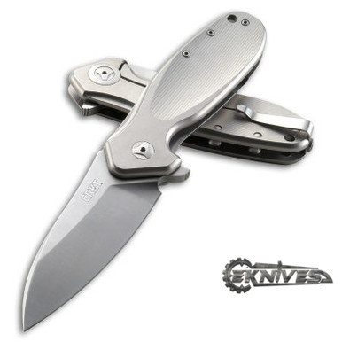 kinn KEEN Jasper Zionic M Java/Cream Gold Curated at Jake and Jones
