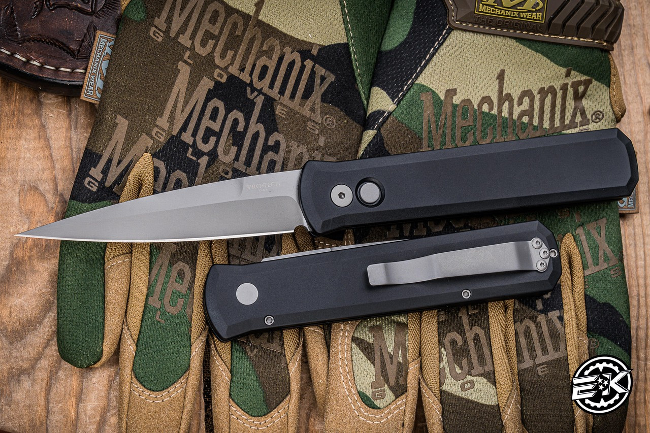 ザ・ゴッドファーザー バイシクル・ゴッドファーザー – インポッシブルカンパニー