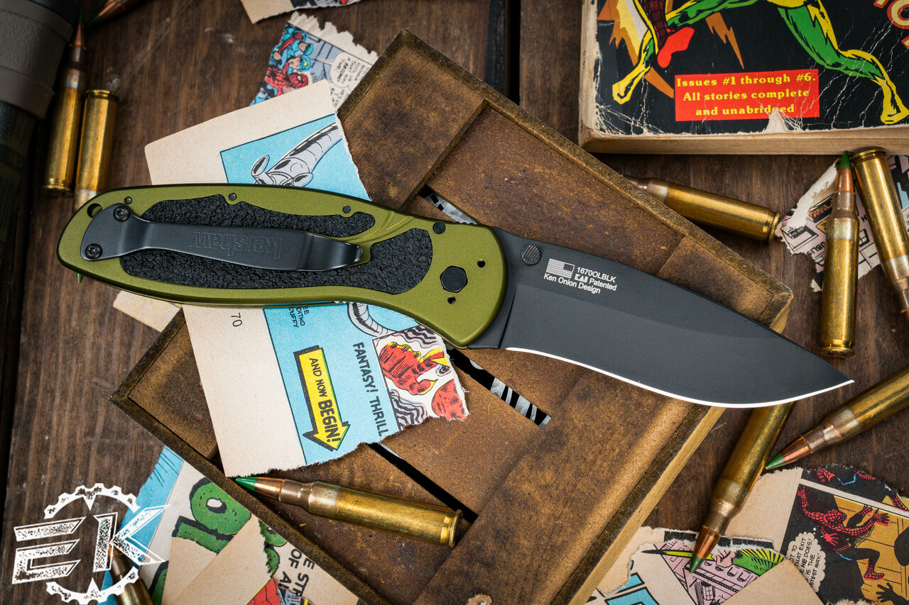HUNTER ADSB ANDERSSON BELL ダークグリーン Image Gallery: John Deere Golf and Turf Equipment Grooming