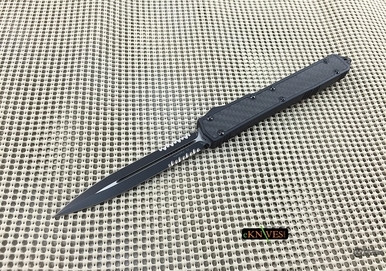 TECTA K22 ブラック ACTUS TECTA | K22R サイドテーブル｜【公式】ACTUS online｜家具