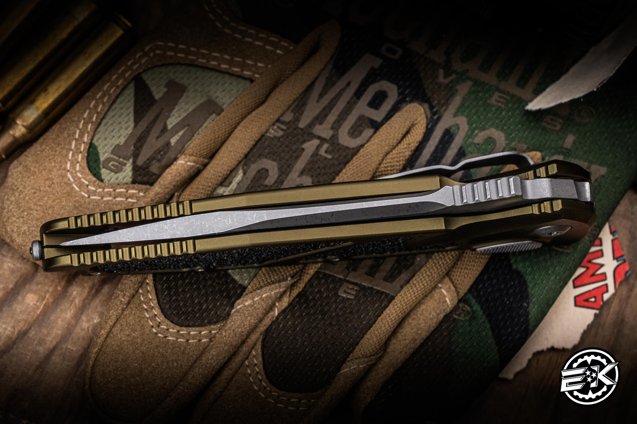 ソマベティック クオンタム ソマベティック クオンタム 楽天市場】ソマヴェディック クワンタムの通販