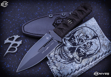 バッグ The warmcradts manufacture Derby-mini Derby Originals WindStorm 420D Medium Weight Mini Horse & Pony Stable