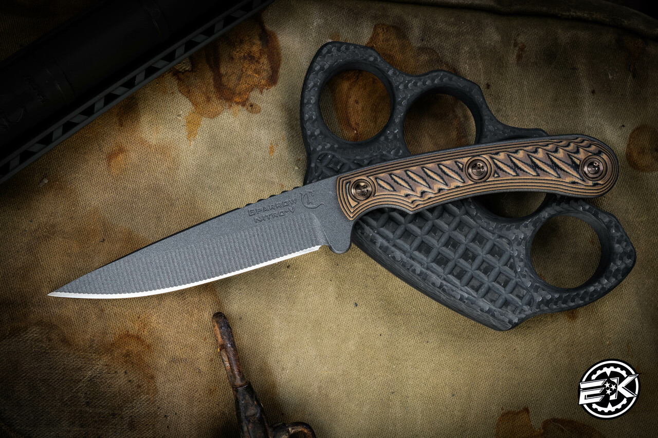 RMJ Tactical 