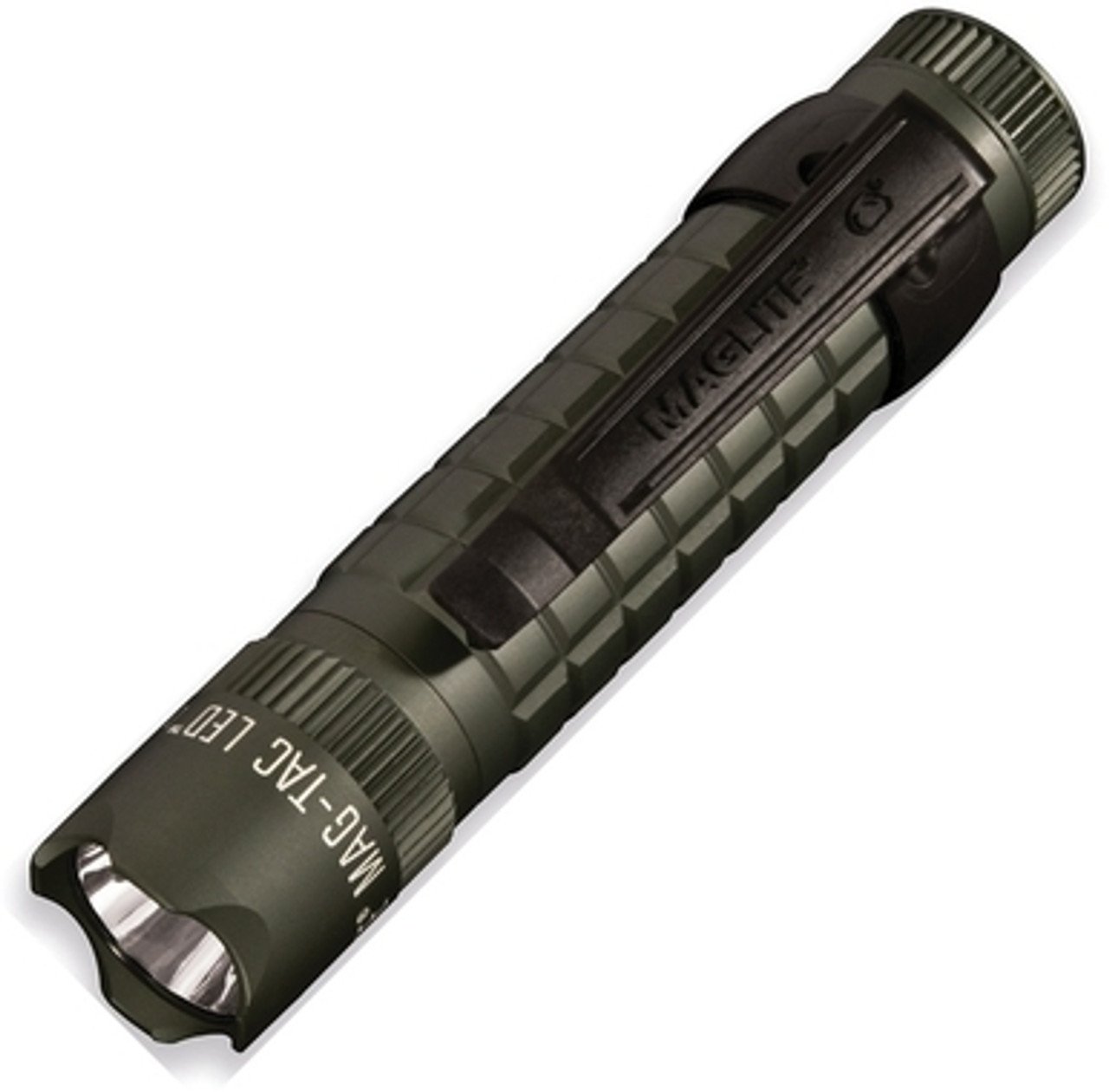 Mag-Tac LED Foliage Flashlight 320 Lumens - EKnives LLC