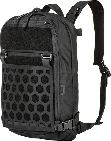 5.11 Tactical AMPC BackPack 16L Ranger Green