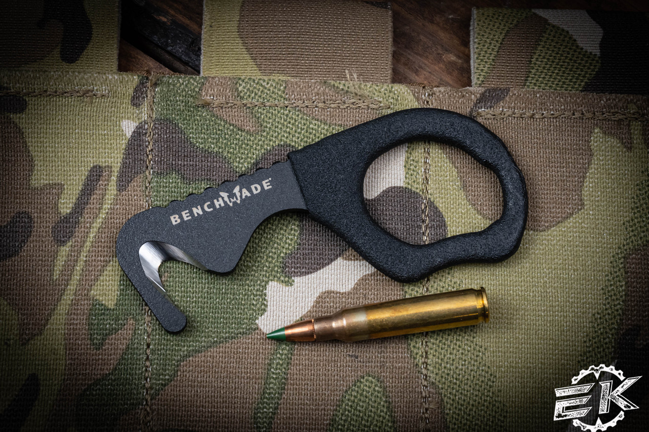 Benchmade 