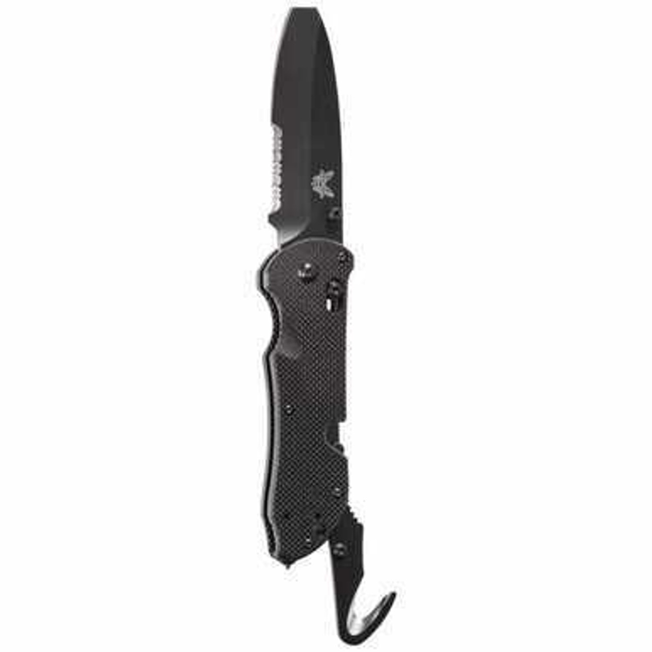 Benchmade Station Knife  Kitchen Knife – Northwest Knives