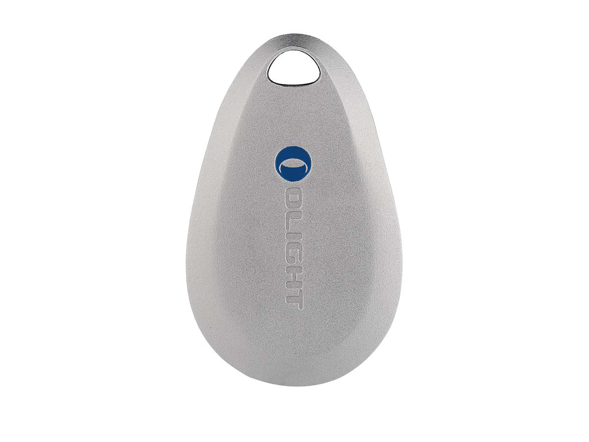Olight Oport Magnetic Charging Adapter Keychain