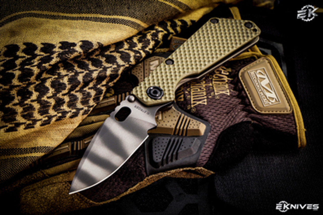 Venom Defense / Tri iFDGTハンドスピナー Venom Defense / Tri iFDGTハンドスピナー