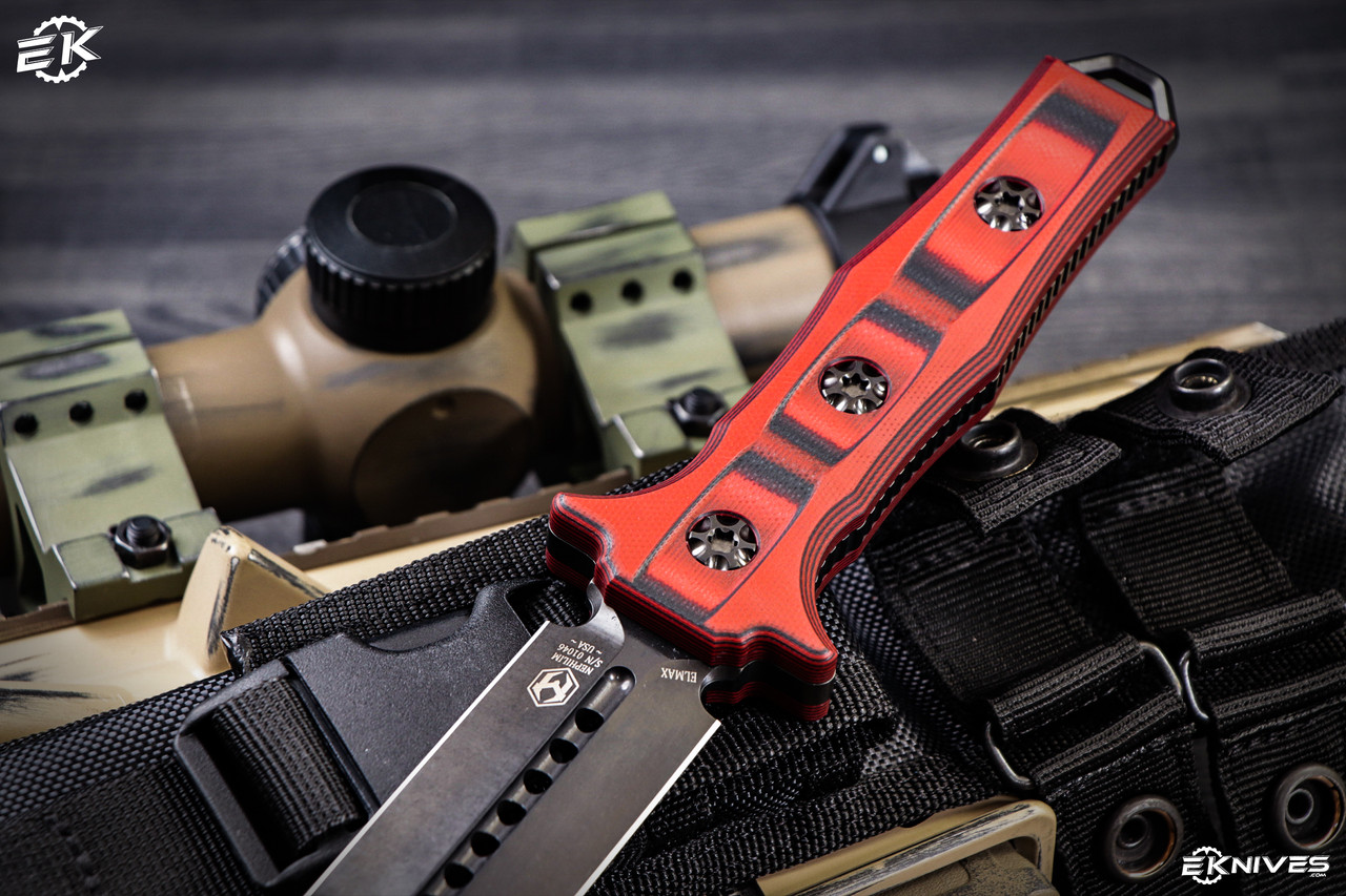 G-RAP / Gatlum – 2 Another Life Gatlum – 2 Another Life – CD