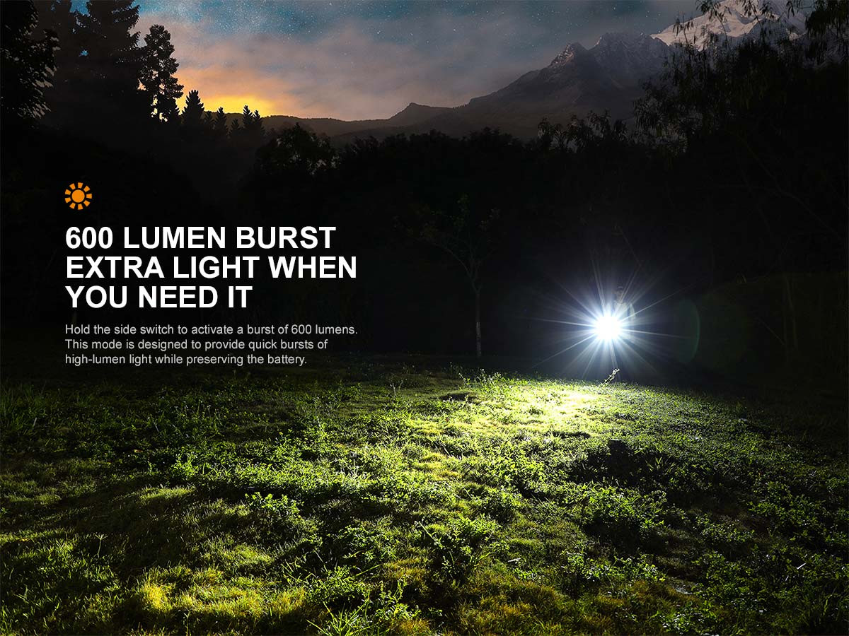 streamlight night com flashlight Amazon.com: Streamlight 51056 Night Com LED Night Vision Preservation  Flashlight with Lithium Batteries in Blister Pack, Black