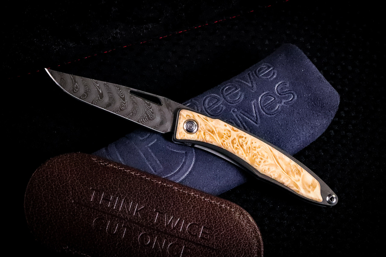新品未使用　Antiquities プレイマット Sue Ellen Brown 新品未使用 Antiquities プレイマット Sue Ellen Brown 新品未