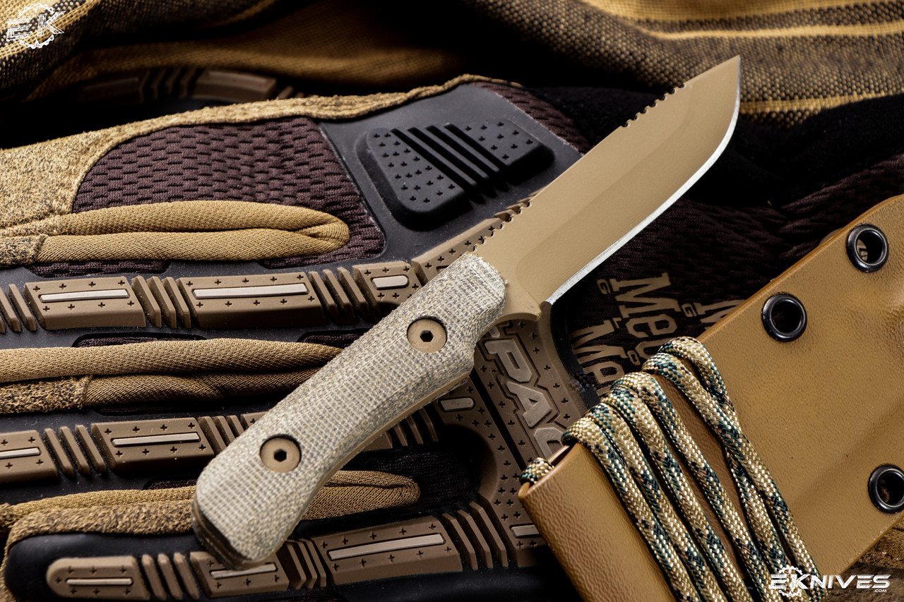 Hawk Creek Armory 