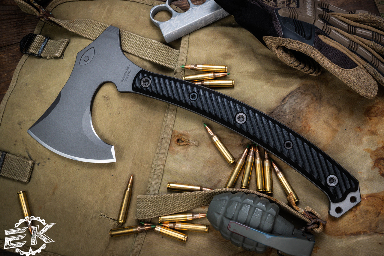 RMJ Tactical 
