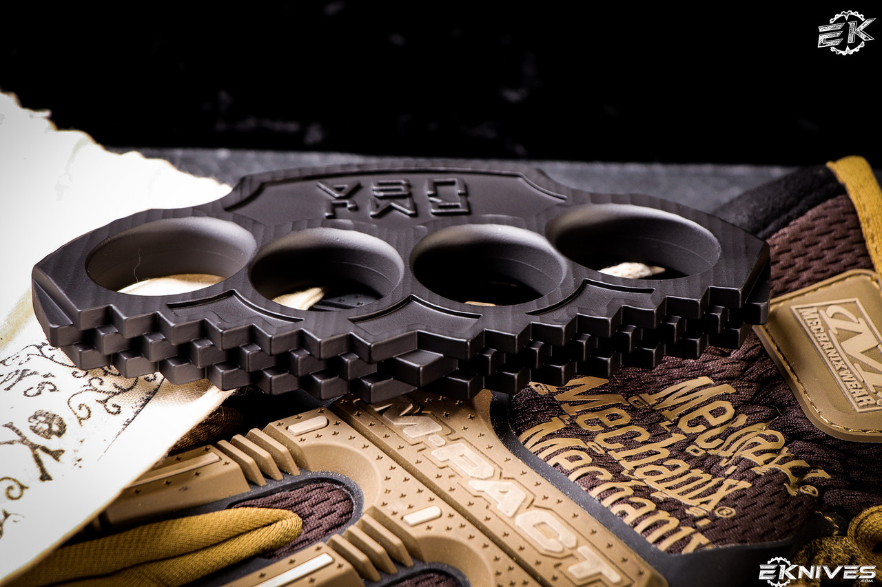 RMJ Tactical 