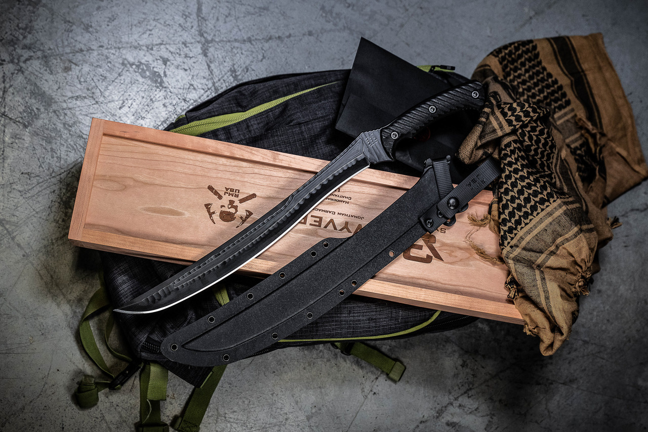RMJ Tactical 3V Syndicate Textured 