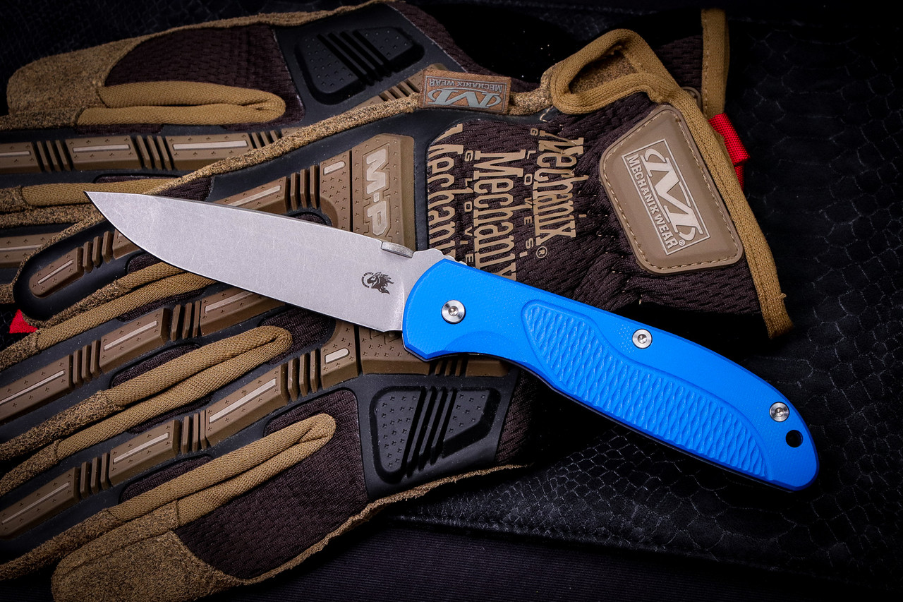 スノーボード HUCK KNIFE PRO BLUE FIRE LTD 155 HUCK KNIFE PRO BLUE FIRE LTD 155 Salomon Huck Knife Pro Snowboard