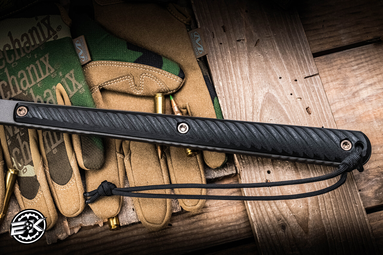 RMJ Tactical 