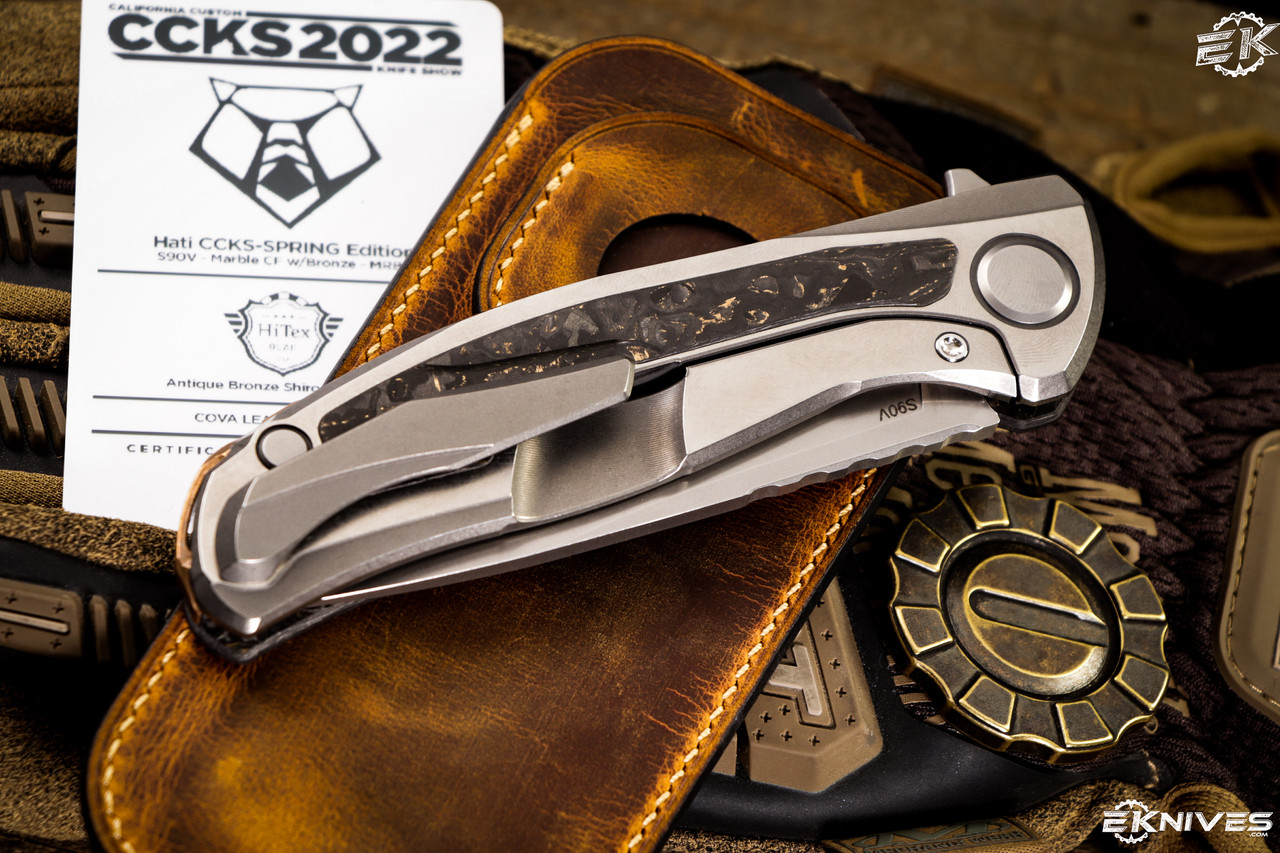 Takieターキー tt-km-01-002_2024.jpg