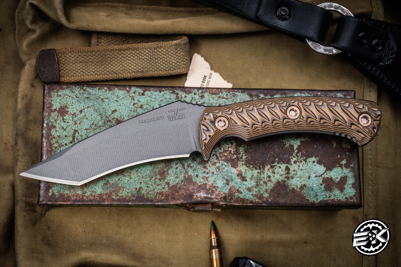 RMJ Tactical 