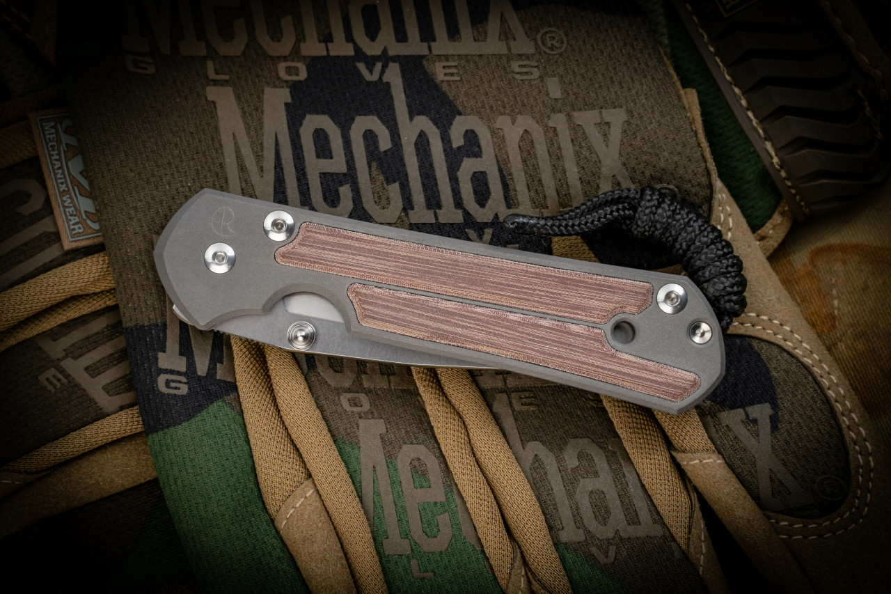リタ✢PELLICO★SEPARATED OPEN FLAT35スウェード Amazon.com: Waterway Poly Jet Internal Roto Dlx Scal 3-3/8