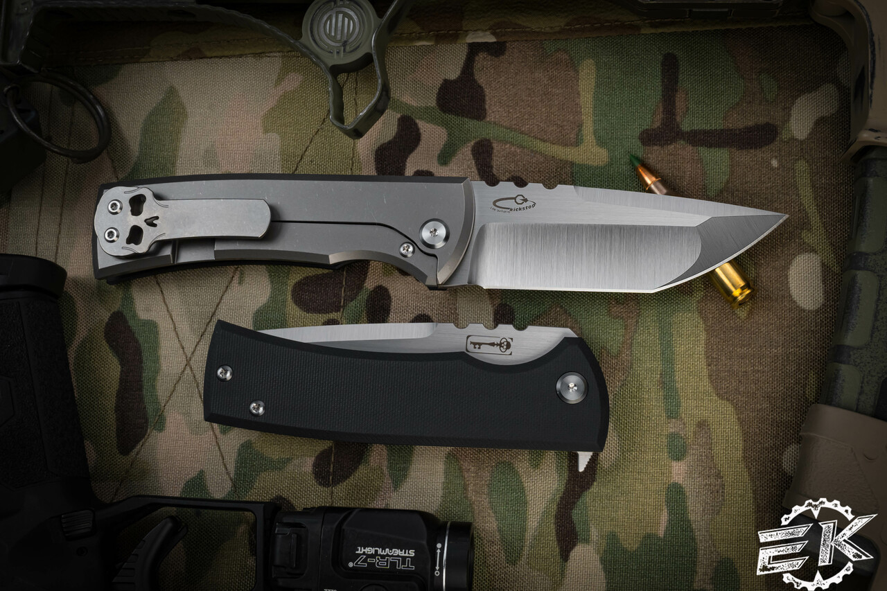 GRATAE リフティングセット Chaves Integral Redencion 229 - Stonewashed Titanium - Belt Satin