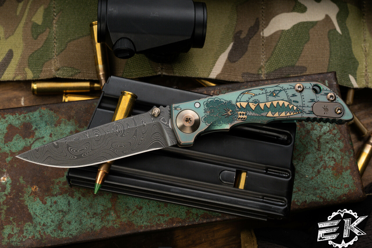 MajorCraft HUNTAWAY 852LL 中古　美品 MajorCraft HUNTAWAY 852LL 中古 美品 - メルカリ