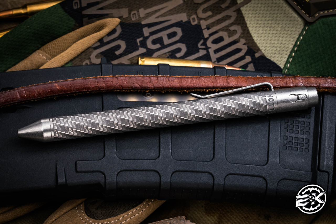 【HI FI FNK】Noble Standard Top Lot - High Standard Sport King SK-100 .22 LR Pistol, 20th c