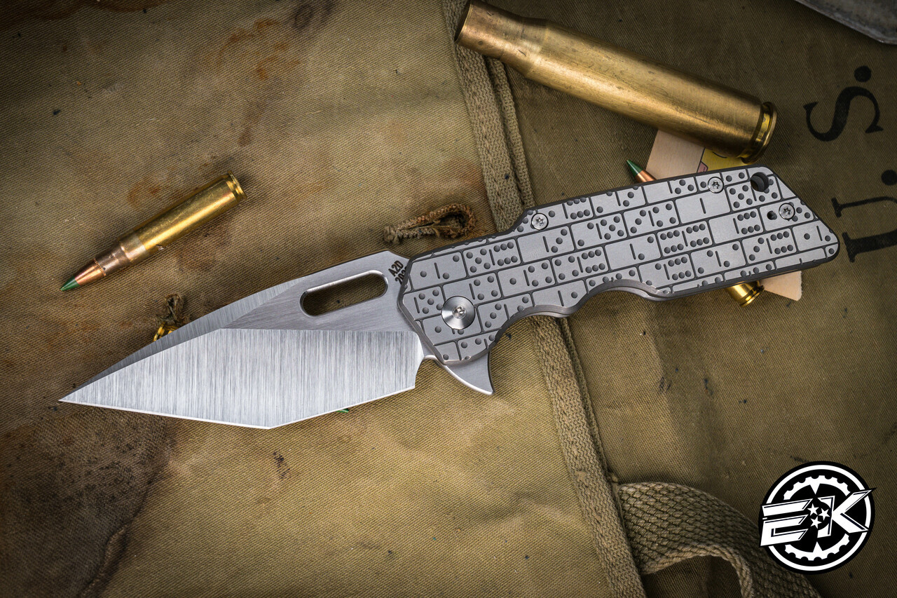 Atomic Skipper デモCD2枚セット　アトスキ A2D Attn2Detail Mercantile Mark 1 Large Folder Titanium Domino MF