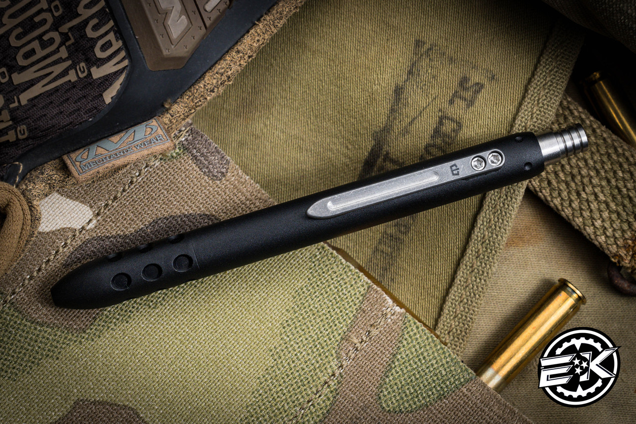 Blackside Customs Click Pen 5.4