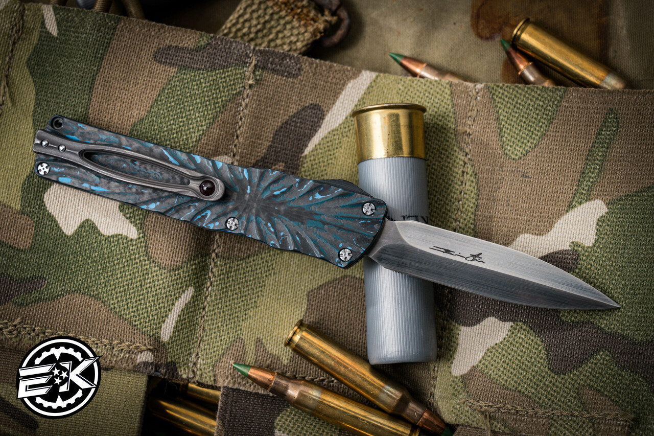 thaihangセット Special Edition Thai Knife Set - Verve Culture