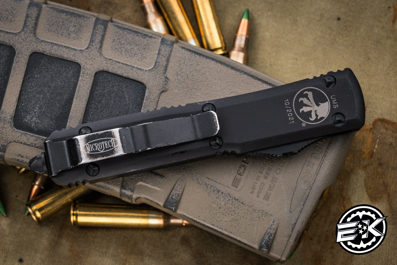 Microtech Ums Ultratech _ Microtech 122 4 Ultratech – QKFR