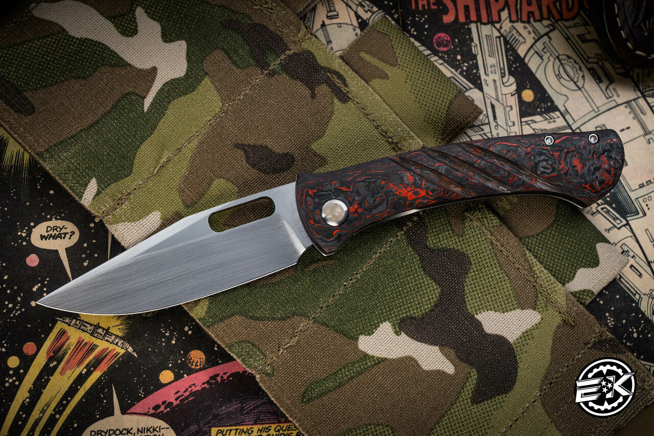 Jackman ーSWORDー(双弩) Hand Forged Black Folded Steel Gemini Twin Straight Blade Chokuto