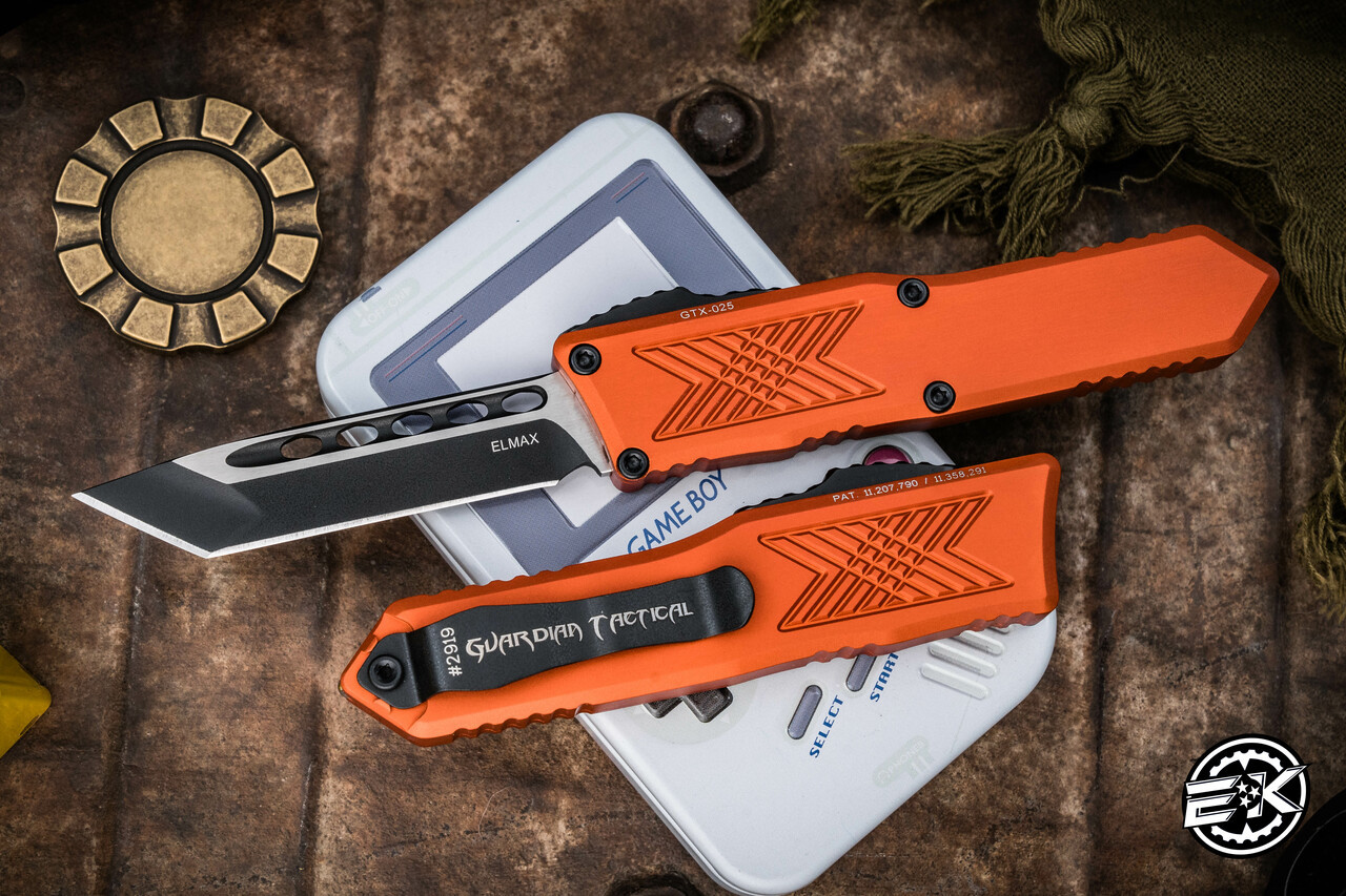 〈新品未使用〉タク上手 TACJOWZ BGO bonfiregooutside 新品未使用〉タク上手 TACJOWZ BGO bonfiregooutside｜Yahoo!フリマ