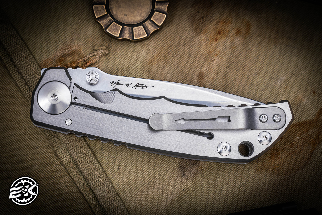 s.murata GRM155R71H104KE14D Murata - Ceramic Capacitors