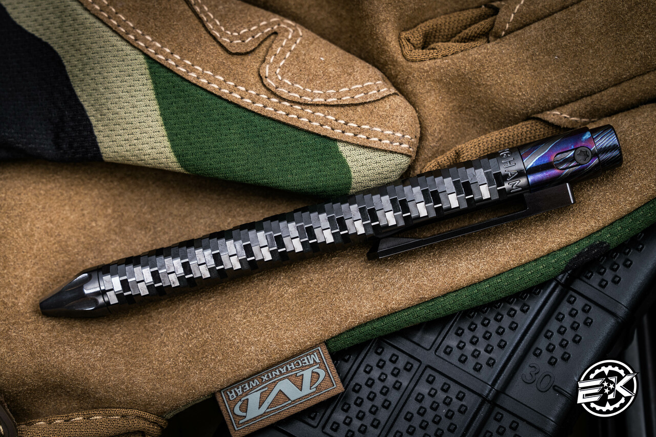 新品未使用 invisibleink SCATTERED BONES BITE 新品未使用 invisibleink SCATTERED BONES BITE - メルカリ