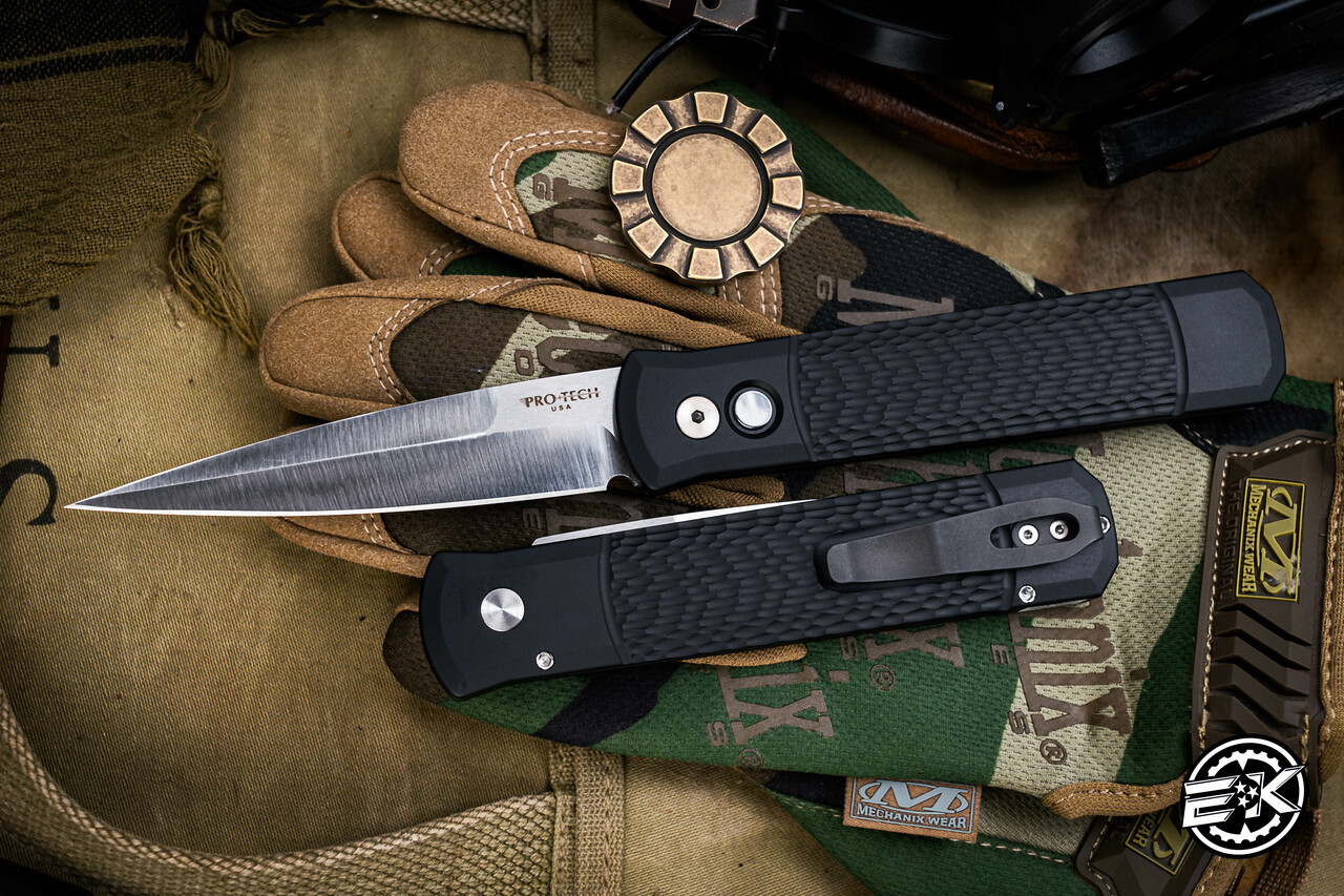 ザ・ゴッドファーザー オペラ ゴッドファーザー | Jacob & Co.(ジェイコブ)公式サイト